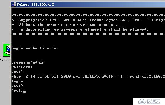 snmp 通信线路管理简介与实践