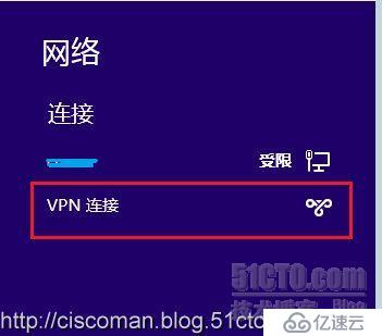 Server系列18：如何通过组策略赋予domain user受限网络管理权限？