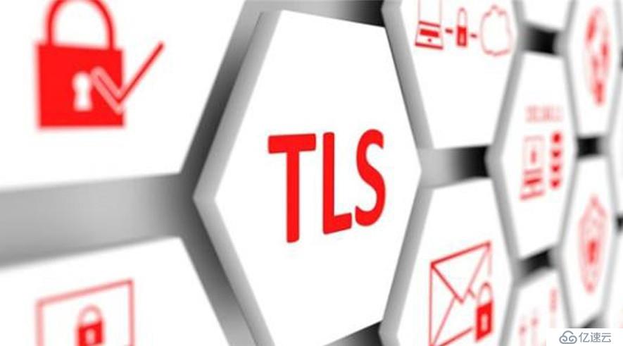 为什么四大浏览器停止支持TLS 1.1及TLS 1.0版本安全协议