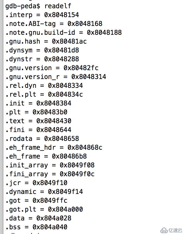 緩沖區(qū)溢出-基本ROP-ret2shellcode