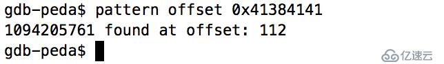 緩沖區(qū)溢出-基本ROP-ret2shellcode