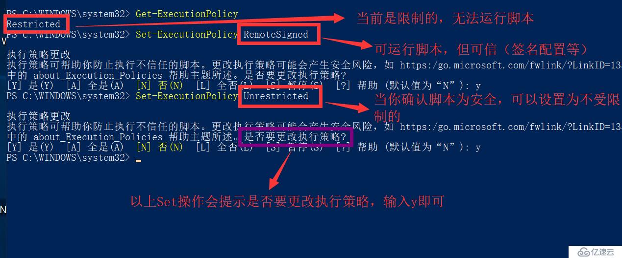 Xbash部分样本分析