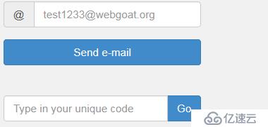 WebGoat-Introducation