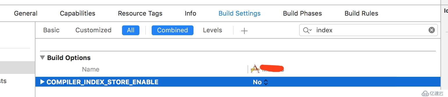 解决 LLVM 错误 cannot specify -o when generating multi