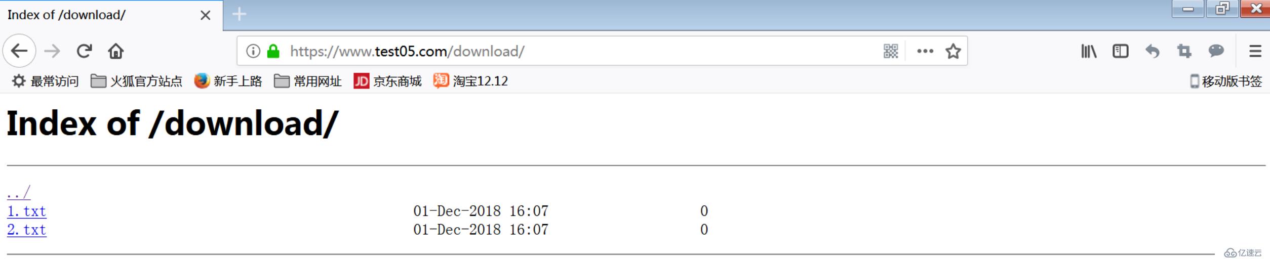 SSL/TLS深度解析--在 Nginx上配置 HSTS、CSP 与其他