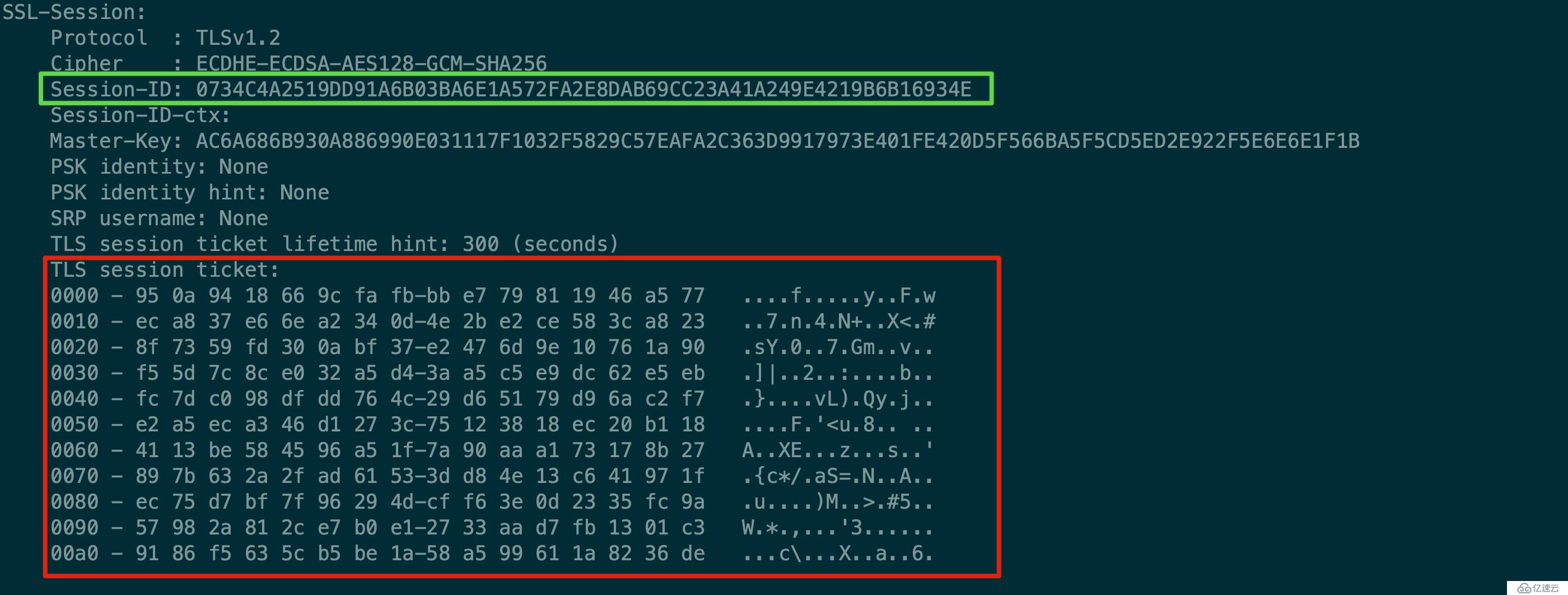 SSL/TLS深度解析--在 Nginx 上部署 TLS