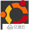 第一章 Centos7.5介紹與安裝部署-centos7.5知識