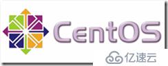 第一章 Centos7.5介绍与安装部署-centos7.5知识