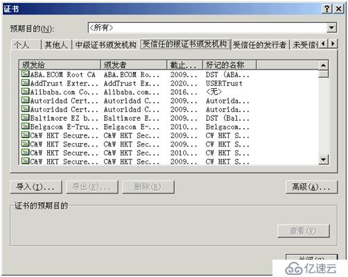 加密，认证疑难名词总结----RSA, 公钥，私钥，CA，数字签名，数字证书