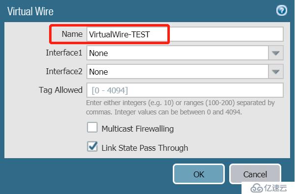 LAB2.Virtual Wire