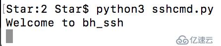 python3黑帽子mbp版(第2章:網(wǎng)絡(luò)基礎(chǔ))