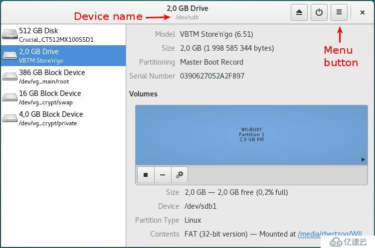 第二章 Kali Linux入门(2.1 下载Kali ISO 镜像文件)