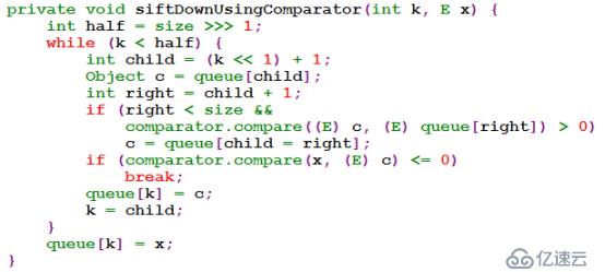 Java反序列化之commons-beanutils分析