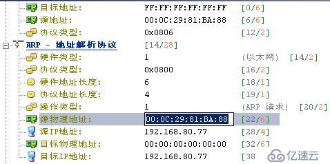 免费ARP应用探讨