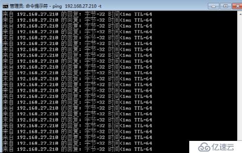 HAproxy+Keepalived负载均衡-高可用web站详细流程介绍