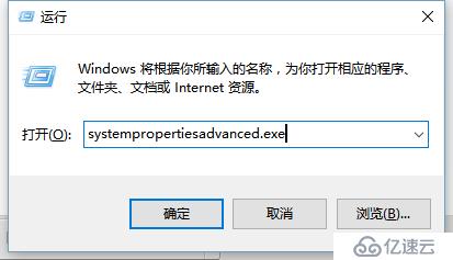 利用Wireshark 解密HTTPS流量