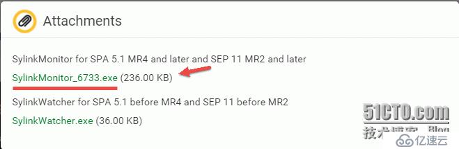 如何收集SEP的sylink debug日志