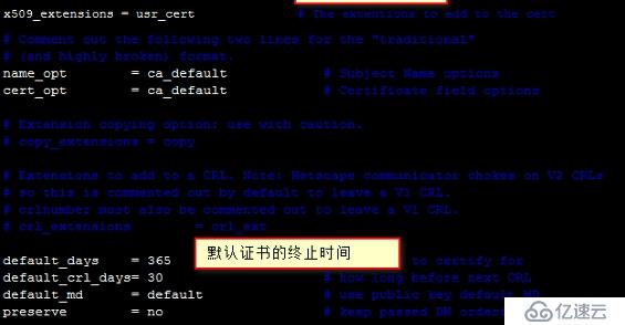 数据加密和OpenSSL