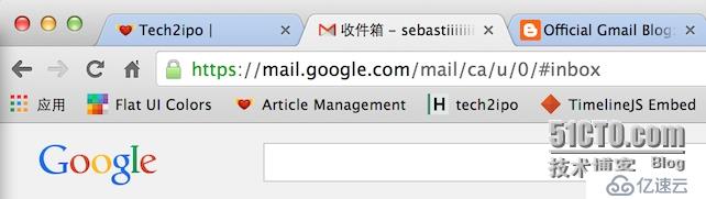 您登录邮箱的地址栏是否是https开头？