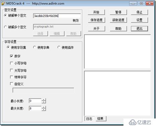 如何破解 A股再临3000点 你就会安心 看到这一数据(图6)