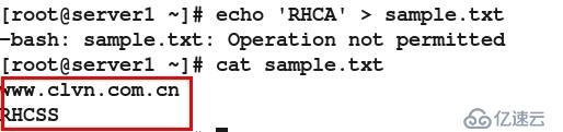 RH413-测试文件的a属性