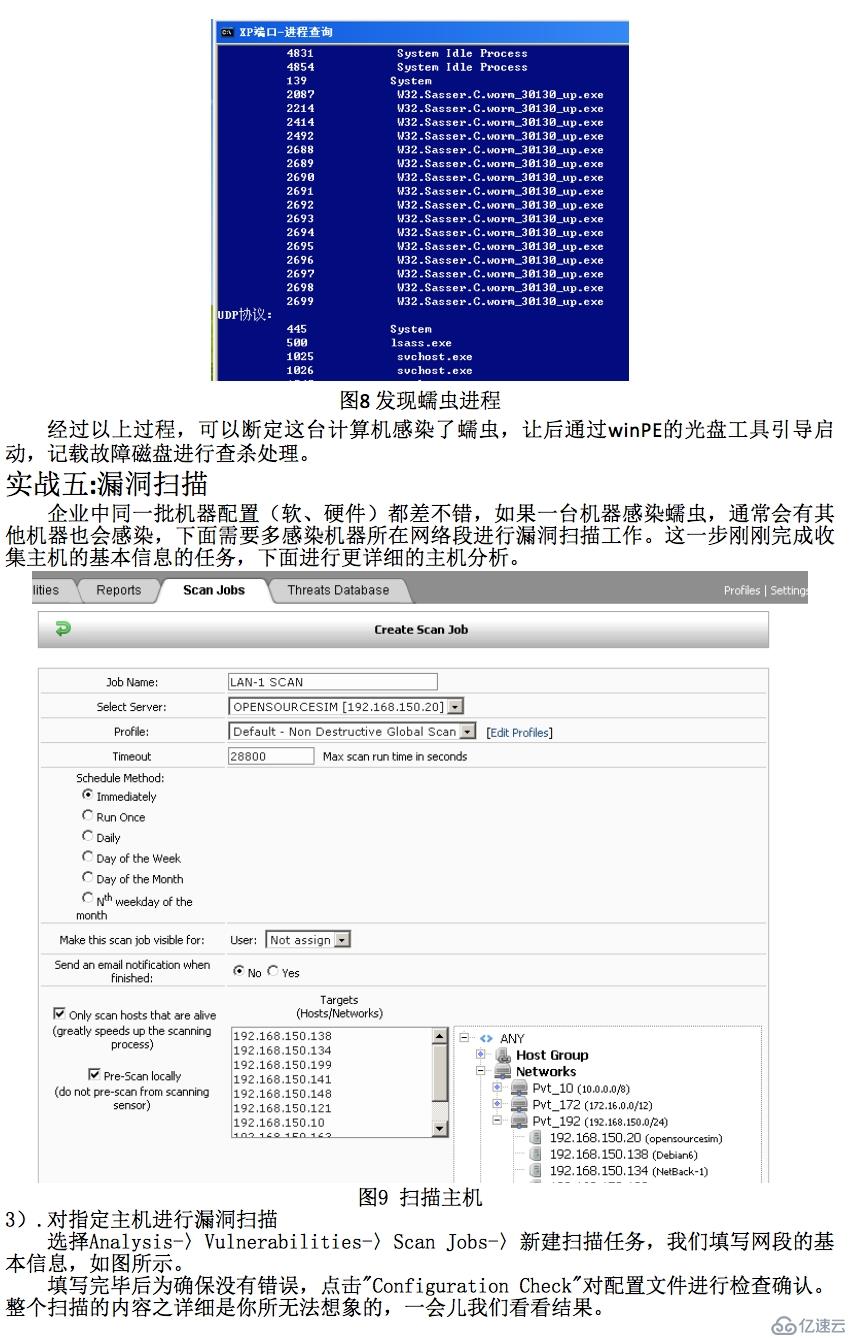 ossim系统原理与实践