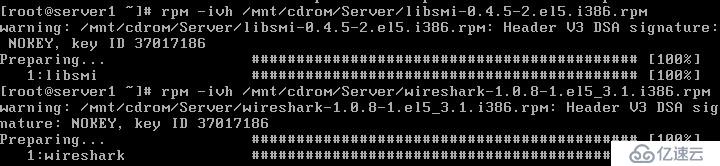 SPAN(交换端口分析器)以及远程SPAN