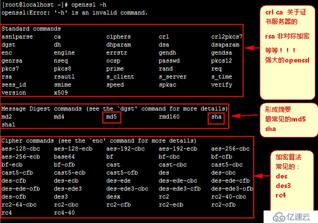 apache的web安全三部曲