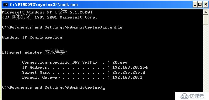 华为设备上的安全技术总结之dot1x