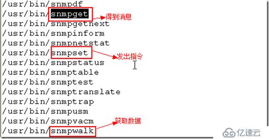 cacti的簡單講解1