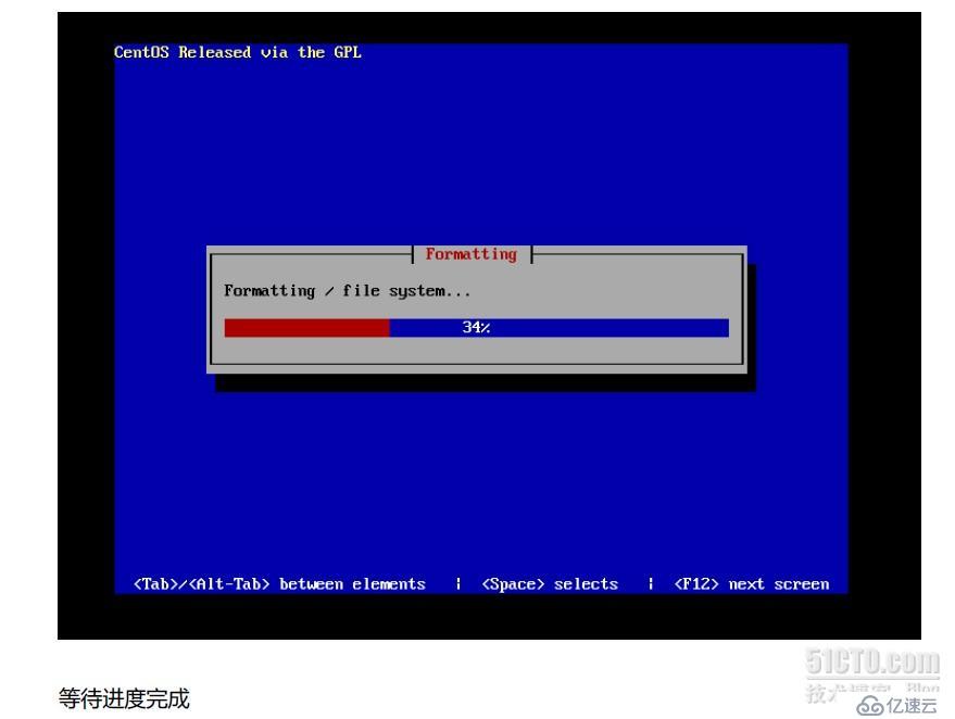 1.Cisco ACS5.2安装