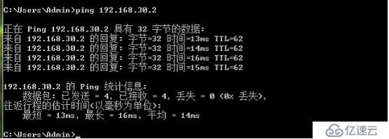 网络安全——ipsec