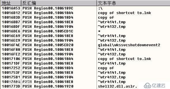 信息安全系列（5）-- 安全漏洞