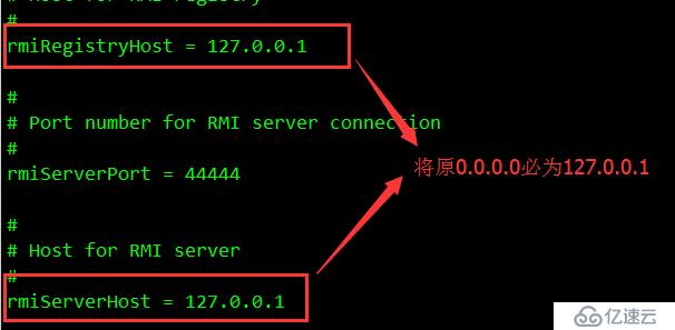 EVE-NG之OpenDayLight控制MPSL實驗