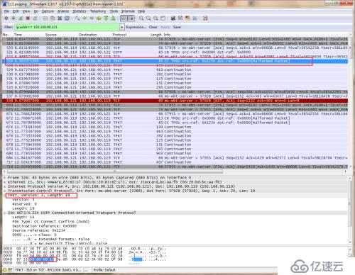 使用haproxy 实现 http/ssh/mstsc复用