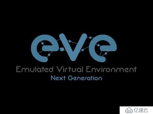 2.EVE-NG安装过程介绍