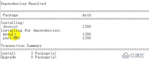 郵件服務(wù)系列之三實(shí)現(xiàn)postfix+dovecot+sasl