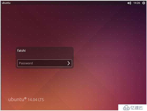 Ubuntu上安装QEMU模拟MIPSEL运行Debian