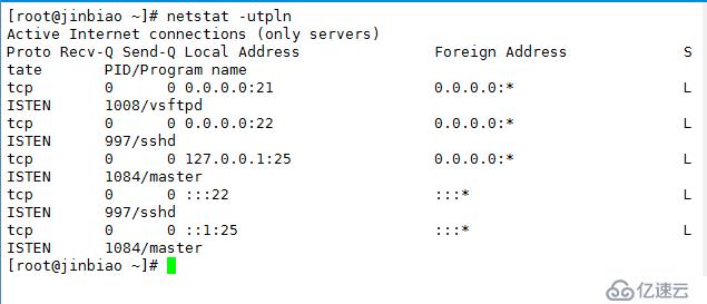 CentOS6.5安装和查看系统硬件信息