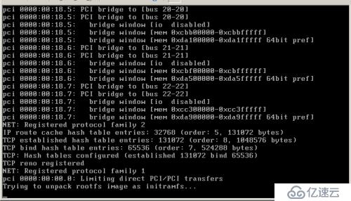 忘记grup启动程序的密码  光盘修复模式 虚拟机vmware8.04  Centos 6.3  