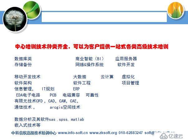 MCS51系列单片机实用技术部分课件