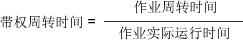 处置机调剂：调剂的概念、机遇、切换、进程以及调剂方法和根本原则