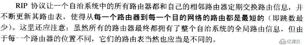 网络基础之--IP数据报、分片策略、路由表