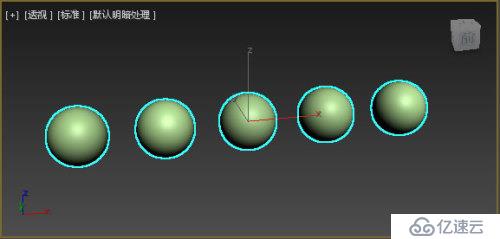 材質(zhì)ID隨機(jī)生成器使用教程