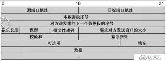 计算机网络学习（4）：网络协议与标准