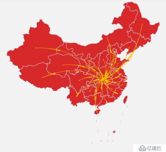 武汉红色抗日地图路线图片