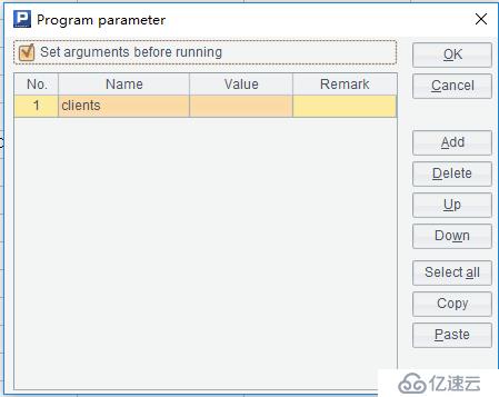 SPL 简化 SQL 案例详解：固定分组