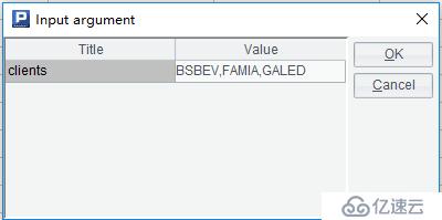 SPL 简化 SQL 案例详解：固定分组