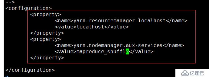 hadoop（cdh版）下載安裝即配置